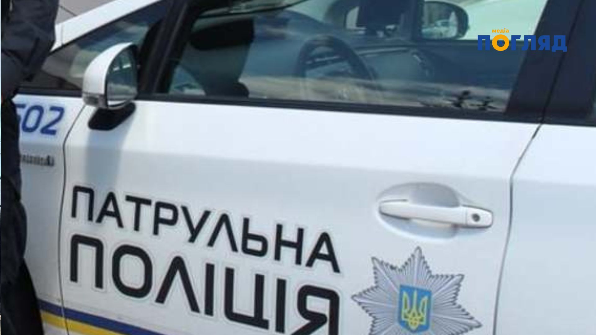 7-річний хлопчик застрелив сусідську дівчинку з рушниці на Київщині (ФОТО) - зображення
